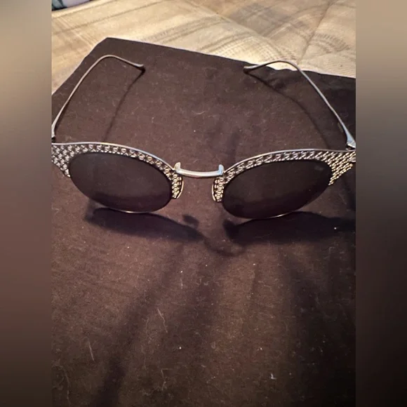 Quay Australia | Accessories | Quay Limited Edition Nakita  display picture 3